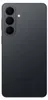 Samsung Galaxy S26+ Smartphone AI, 512GB, Processore Anteprima dell’immagine prodotto 3