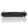 AVM FRITZ!Box 3490 WLAN Router mit integriertem DSL Modem Produktbild-Vorschau 7