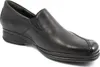 Semler RIA Weite H Slipper Schwarz Produktbild-Vorschau 42