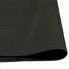 vidaXL Küchenteppich Waschbar Kaffee 60x180 cm Samt Produktbild-Vorschau 3