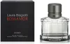 Laura Biagiotti Romamor Uomo Eau de Toilette für Herren 125 Produktbild-Vorschau 13