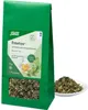 Salus Freetox Löwenzahn-Brennnessel basischer Kräutertee, Produktbild-Vorschau 1
