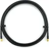 Przedłużacz antenowy SMA męski do SMA męskiego 3m - HF-240 Podgląd zdjęcia produktu 4