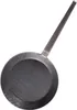 turk 65224 Schmiedeeiserne Bratpfanne mit Hakenstiel, Ø 24 Produktbild-Vorschau 10