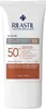 SUN SYSTEM SPF50+ d-clar #medium 40ml Náhľad obrázku produktu 9