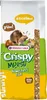 Versele Laga 20kg Hamster Crispy gemischt Muesli Produktbild-Vorschau 4