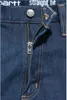 CARHARTT Odzież Carhartt Jeans Rugged Flex ciemnoniebieski Podgląd zdjęcia produktu 5