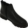 Sioux scarpe Meredith, 62832 Anteprima dell’immagine prodotto 43