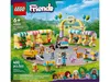 LEGO FRIENDS 42615 Jour de l'adoption des animaux (42615) Voir les images du produit 2