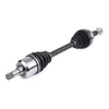 RIDEX 13D0258 Antriebswelle Vorne Links für FIAT DUCATO Produktbild-Vorschau 4