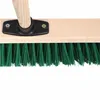 Siena Garden 902-34096 Balai de cour Elaston, 40 cm, avec Voir les images du produit 5