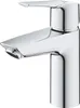 GROHE Start Einhand-Waschtischbatterie S-Size Produktbild-Vorschau 3