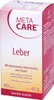 Meta-Care Kapsule na pečeň 60 kapsúl Náhľad obrázku produktu 5