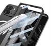 Für Google Pixel 9 Pro Fold GKK MagSafe Schutz Hülle Produktbild-Vorschau 4