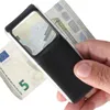 WEDO Rechtecklupe mit LED Beleuchtung schwarz Produktbild-Vorschau 4