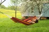 Amaca Amazonas Lambada tropicale misura L 210x140cm Anteprima dell’immagine prodotto 14
