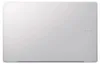 Asus Vivobook S S5507QA-MA112W | Chłodny srebrny | 15,6 " | Podgląd zdjęcia produktu 8