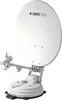 Selfsat Snipe Dish Single           65cm | vollautomatische Produktbild-Vorschau 2