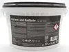 SCHÖNER WOHNEN Küchen- und Badfarbe weiss matt Wandfarbe Produktbild-Vorschau 3