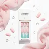 Clous autocollants imPRESS Nails Dew Drop 30 pcs Voir les images du produit 7