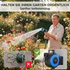 Stahlkabelsatz für Pick-up-Taille, 44cm, 2er Pack Produktbild-Vorschau 4
