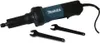 Makita GD0600 Geradschleifer Produktbild-Vorschau 19