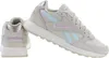 Reebok Schuhe GL1000, GZ6059 Produktbild-Vorschau 3