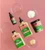 Lola Cosmetics Šampon Densidade Adificante Reparación Náhled obrázku produktu 5
