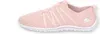 DOCKERS BY GERLI Barfußschuhe Damen rosa 40 Produktbild-Vorschau 24