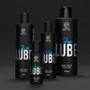 Cobeco Anal-Gleitmittel auf Wasserbasis - 500 ml Produktbild-Vorschau 8