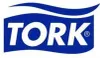 Papírové ručníky ZZ TORK Xpress 100297, H2 bílé 21x100 2vr. Náhled obrázku produktu 19