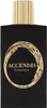 Accendis Lucevera Eau de Parfum 100ml Produktbild-Vorschau 2