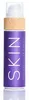 COCOSOLIS 3800500519074, Massageöl, 110 ml, Anti-Zellulite, Produktbild-Vorschau 11