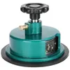 Probenschneider, Stoffprobenkarte, Stoffmaschine, 100 cm², Produktbild-Vorschau 6