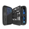 tomtoc B06A2D1 Tablet Tasche 11 Zoll FancyCase-B06 Produktbild-Vorschau 11