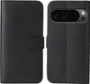 Handyhülle für Google Pixel 10 Pro Klapphülle Bookcase Flip Produktbild-Vorschau 6