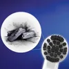 Oral-B PureClean Kohle-Zahnbü rstenkö pfe, 4 Stü ck Produktbild-Vorschau 11