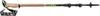 Leki Sherpa Dark Anthracite/Copper/Neon Yellow 110 - 145 cm Podgląd zdjęcia produktu 7