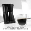 WMF KITCHENminis 0412260071, Filterkaffeemaschine, 0,625 l, Produktbild-Vorschau 8