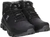 ON Running CLOUDROCK 2 WATERPROOF schwarz 44 Produktbild-Vorschau 11