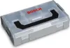 Bosch Accessories 061599764G Trennscheiben-Set 1 Set Produktbild-Vorschau 2