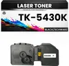 Toner kompatibel für Kyocera TK-5430K ECOSYS Produktbild-Vorschau 1