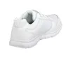 Scarpa sportiva con chiusura a velcro Lionel V Anteprima dell’immagine prodotto 5