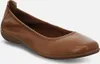 JOSEF SEIBEL Fenja 01 | Ballerina da  Donne | beige Anteprima dell’immagine prodotto 67