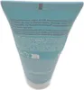 Moroccanoil Hydration Maschera Idratante Intensa 75 ml Anteprima dell’immagine prodotto 8