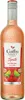Gallo Spritz Himbeere Limette 2015 Kalifornien | Vereinigte Produktbild-Vorschau 1
