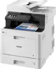 Brother DCP-L8410CDW | Laser | Colour | Multifunctional | Anteprima dell’immagine prodotto 3