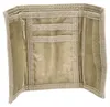 Portafoglio Puma Phase Aop Beige Beige Anteprima dell’immagine prodotto 9