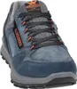 Allrounder UTANO Herrenschuhe - sportliche Halbschuhe - Produktbild-Vorschau 2