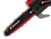 Einhell Professional 3410971 Cordless debrancher GP-LC Anteprima dell’immagine prodotto 14